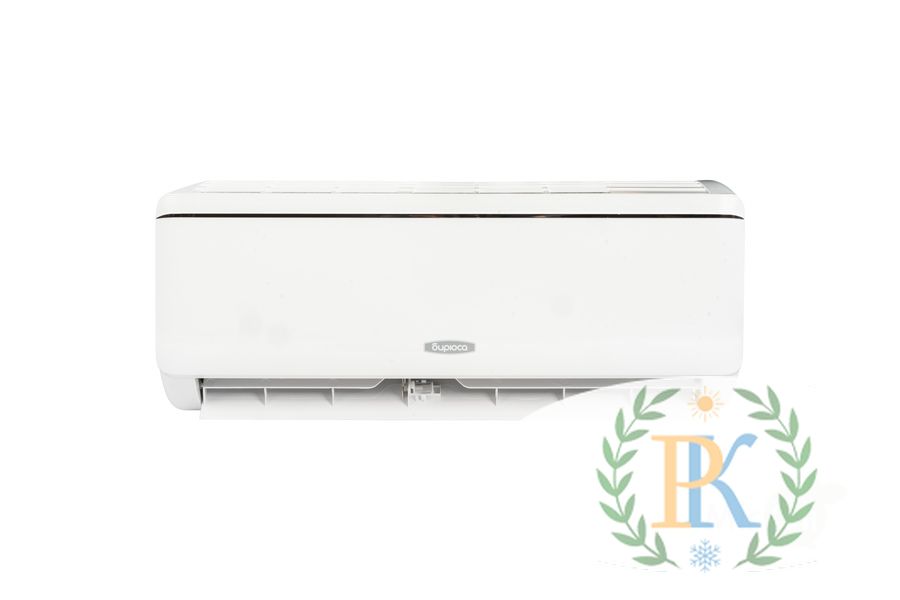 Изображение Кондиционер Бирюса B-18DIR/B-18DIQ