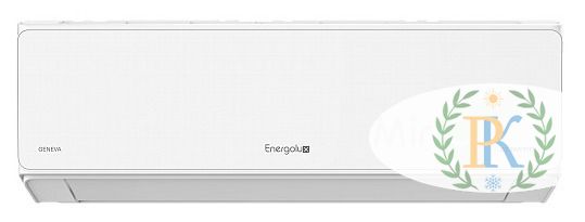 Изображение Кондиционер Energolux SAS07G3-AI/SAU07G3-AI