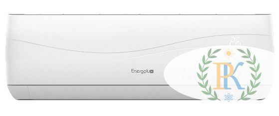 Кондиционер Energolux SAS12Z4-AI/SAU12Z4-AI фото Изображение Кондиционер Energolux SAS12Z4-AI/SAU12Z4-AI