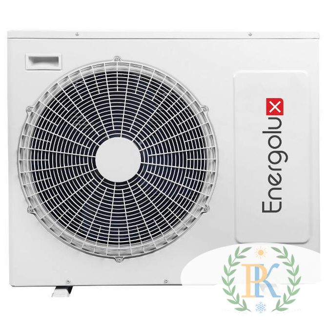 Изображение Кондиционер Energolux SAS18Z4-AI/SAU18Z4-AI