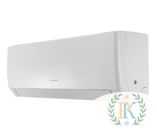 Изображение Кондиционер Gree GWH18AGC-K3NNA1A