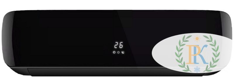Изображение Кондиционер Hisense AS-13UW4RYDTG03B