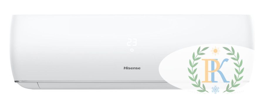 Кондиционер Hisense AS-13UW4RYDTV03 фото Изображение Кондиционер Hisense AS-13UW4RYDTV03