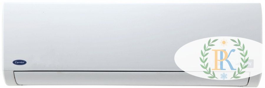 Настенный внутренний блок мульти-сплит системы Carrier 42QCP018713VG фото Изображение Настенный внутренний блок мульти-сплит системы Carrier 42QCP018713VG
