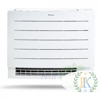 Изображение Напольно-потолочный внутренний блок мульти-сплит системы Daikin FVXM25A