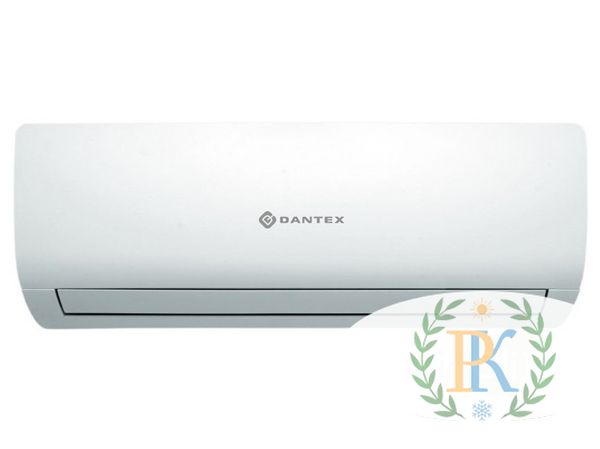 Настенный внутренний блок мульти-сплит системы Dantex RK-M07C3N фото Изображение Настенный внутренний блок мульти-сплит системы Dantex RK-M07C3N