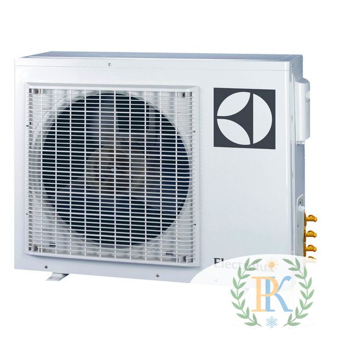 Внешний блок мульти сплит-системы на 4 комнаты Electrolux EACO/I-28 FMI-4/N3_ERP фото Изображение Внешний блок мульти сплит-системы на 4 комнаты Electrolux EACO/I-28 FMI-4/N3_ERP