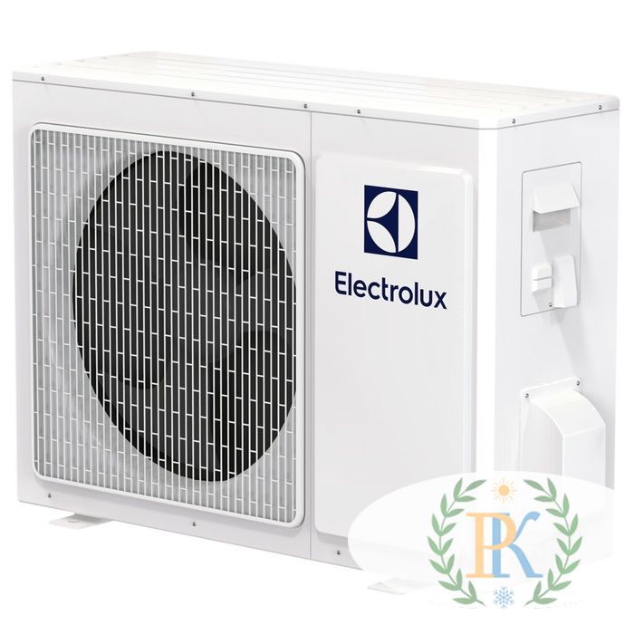 Внешний блок мульти сплит-системы на 5 комнат Electrolux EACO/I-42 FMI-5/N8_ERP фото Изображение Внешний блок мульти сплит-системы на 5 комнат Electrolux EACO/I-42 FMI-5/N8_ERP