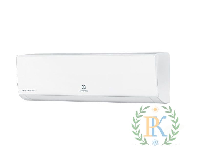 Настенный внутренний блок мульти-сплит системы Electrolux EACS/I-07HP FMI/N8_ERP фото Изображение Настенный внутренний блок мульти-сплит системы Electrolux EACS/I-07HP FMI/N8_ERP