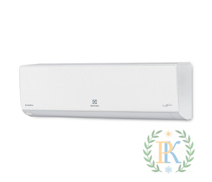 Настенный внутренний блок мульти-сплит системы Electrolux EACS/I-18HM FMI/N8_ERP фото Изображение Настенный внутренний блок мульти-сплит системы Electrolux EACS/I-18HM FMI/N8_ERP