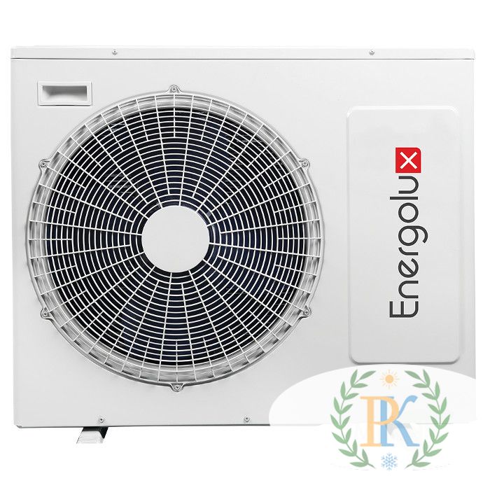 Изображение Внешний блок мульти сплит-системы на 3 комнаты Energolux SAM21M1-AI/3