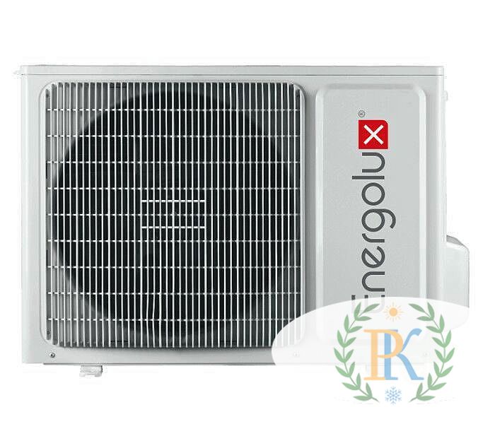 Изображение Внешний блок мульти сплит-системы на 3 комнаты Energolux SAM24M3-GI/3