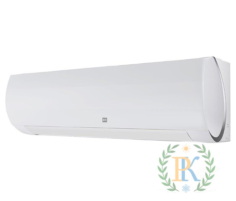 Изображение Настенный внутренний блок мульти-сплит системы Euroklimat EKSF-50HNS