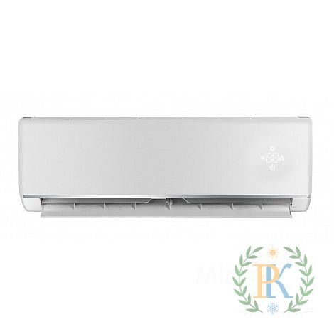 Изображение Настенный внутренний блок мульти-сплит системы General Climate GC-ME07HRI