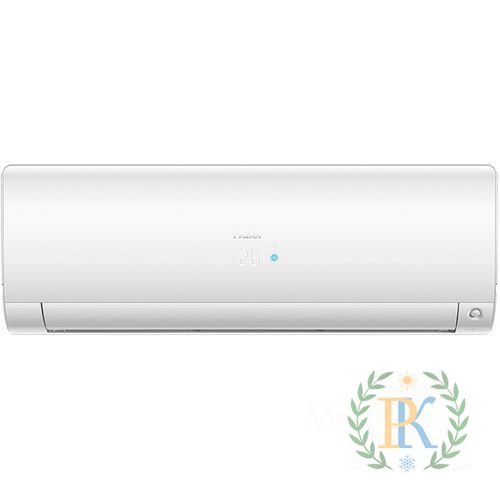 Изображение Настенный внутренний блок мульти-сплит системы Haier AS35S2SF1FA-W