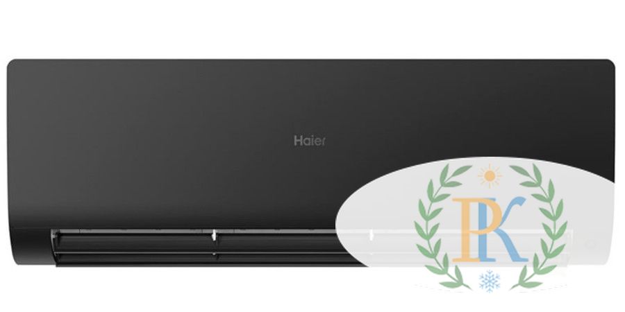 Настенный внутренний блок мульти-сплит системы Haier AS70S2SF2FA-B фото Изображение Настенный внутренний блок мульти-сплит системы Haier AS70S2SF2FA-B