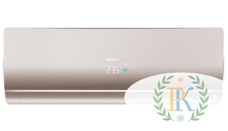 Настенный внутренний блок мульти-сплит системы Haier AS70S2SF2FA-G фото Изображение Настенный внутренний блок мульти-сплит системы Haier AS70S2SF2FA-G