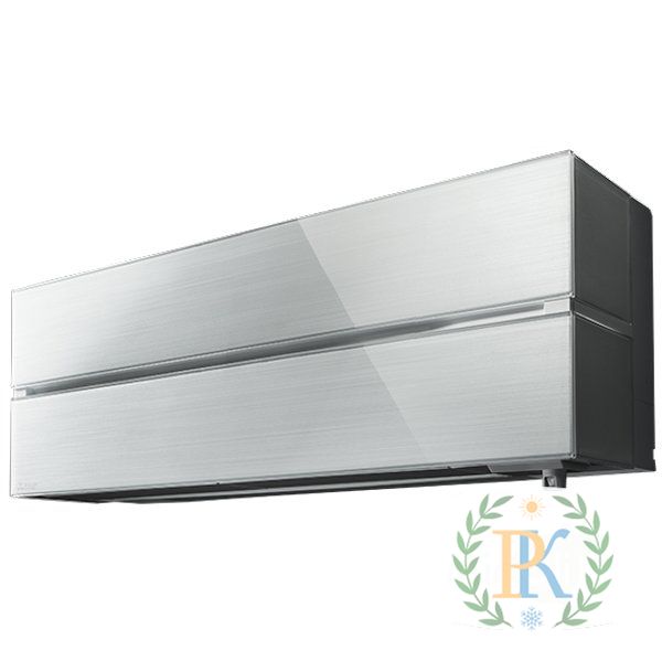Настенный внутренний блок мульти-сплит системы Mitsubishi Electric MSZ-LN35VG2V фото Изображение Настенный внутренний блок мульти-сплит системы Mitsubishi Electric MSZ-LN35VG2V