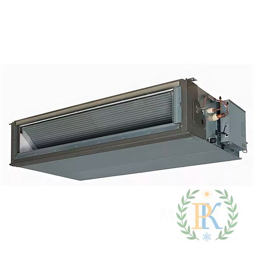 Изображение Канальный кондиционер Mitsubishi Heavy FDU200VH/FDC200VSA-W
