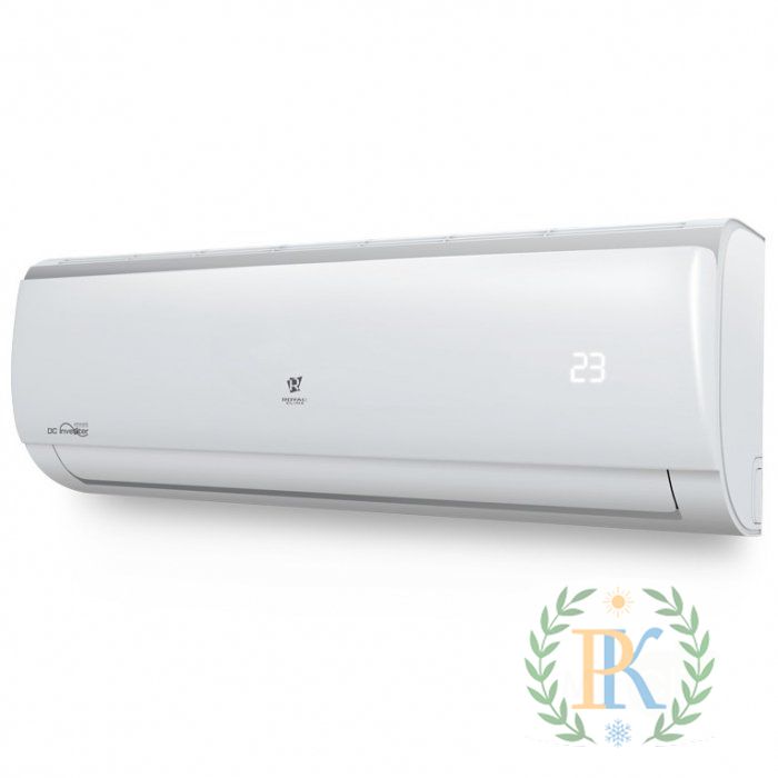 Изображение Настенный внутренний блок мульти-сплит системы Royal Clima RCI-TM18HN