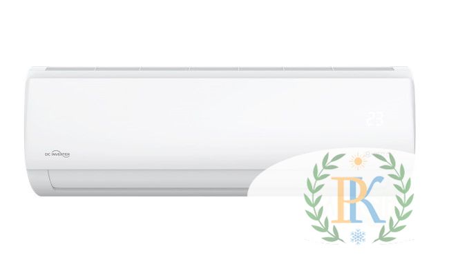 Изображение Внутренний блок мульти-сплит системы Royal Clima RCI-TMN07HN