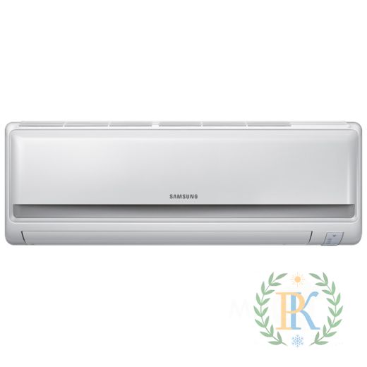 Настенный внутренний блок мульти-сплит системы Samsung AC100MNTDEH/EU фото Изображение Настенный внутренний блок мульти-сплит системы Samsung AC100MNTDEH/EU
