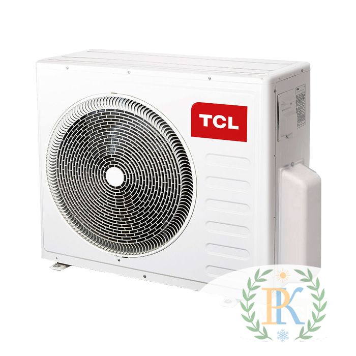 Внешний блок мульти сплит-системы на 3 комнаты TCL TACM3O-27HID фото Изображение Внешний блок мульти сплит-системы на 3 комнаты TCL TACM3O-27HID