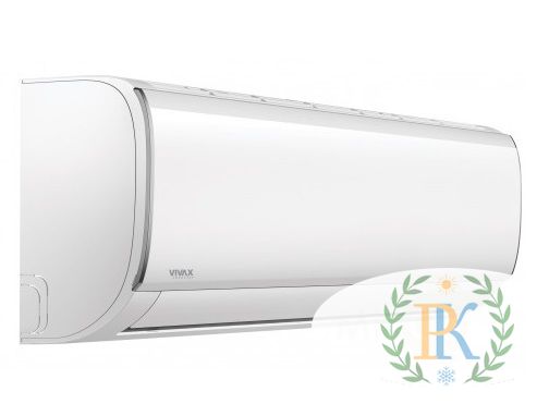 Изображение Настенный внутренний блок мульти-сплит системы VIVAX ACP-07CH21AEMI
