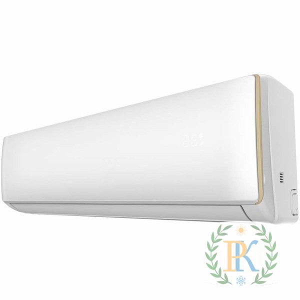 Изображение Кондиционер Kitano KR-Viki-18