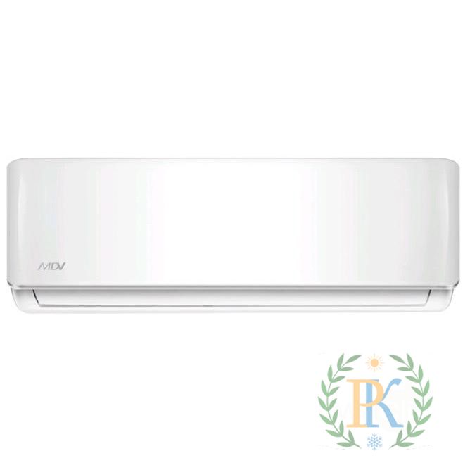 Изображение Cплит система Mdv MDSA-36HRN1/MDOA-36HN1