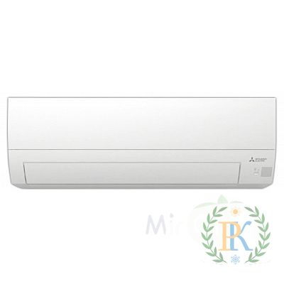 Изображение Кондиционер Mitsubishi Electric MSZ-BT25VG/MUZ-BT25VG