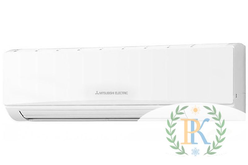 Изображение Кондиционер Mitsubishi Electric PKA-M35LAL/PUHZ-ZRP35VKA