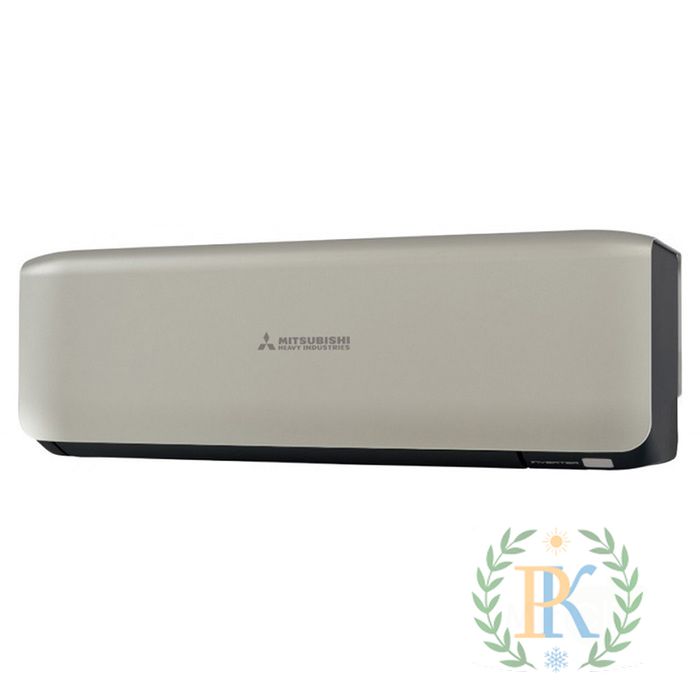 Кондиционер Mitsubishi Heavy SRK20ZS-WT/SRC20ZS-W фото Изображение Кондиционер Mitsubishi Heavy SRK20ZS-WT/SRC20ZS-W
