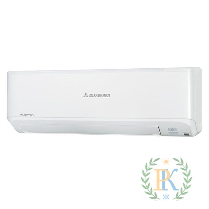 Кондиционер Mitsubishi Heavy SRK45ZSPR-S/SRС45ZSPR-S фото Изображение Кондиционер Mitsubishi Heavy SRK45ZSPR-S/SRС45ZSPR-S
