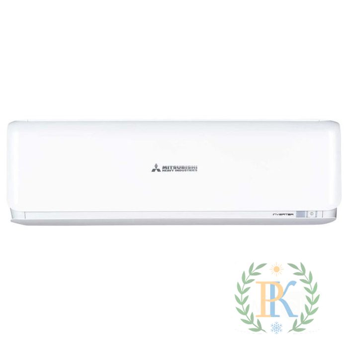 Кондиционер Mitsubishi Heavy SRK60ZSX-W/SRC60ZSX-W1 фото Изображение Кондиционер Mitsubishi Heavy SRK60ZSX-W/SRC60ZSX-W1