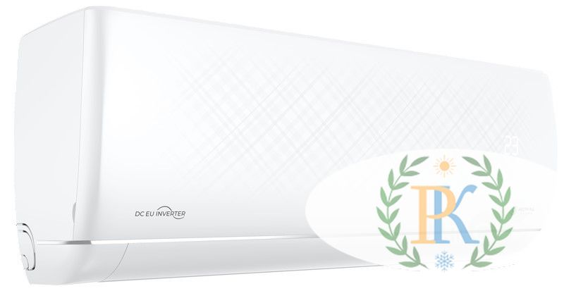 Изображение Кондиционер Royal Clima RCI-RNS30HN