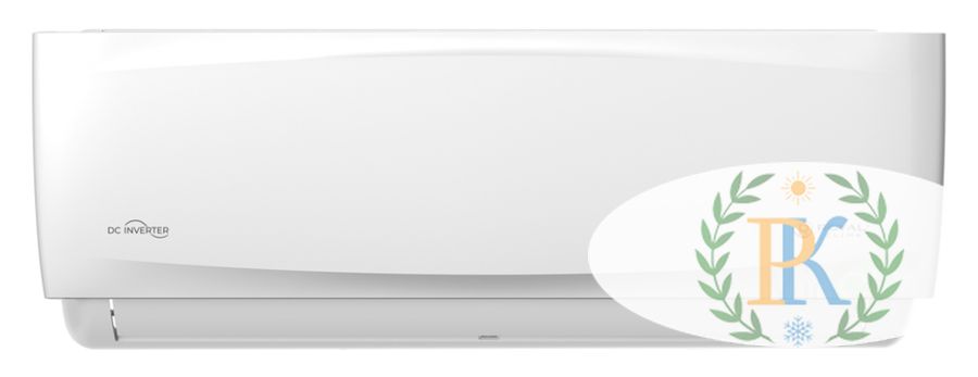 Изображение Кондиционер Royal Clima RCI-VXI55HN