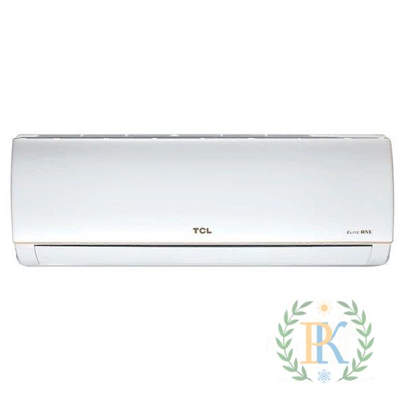 Изображение Кондиционер TCL TAC-24HRA/E1 (01)