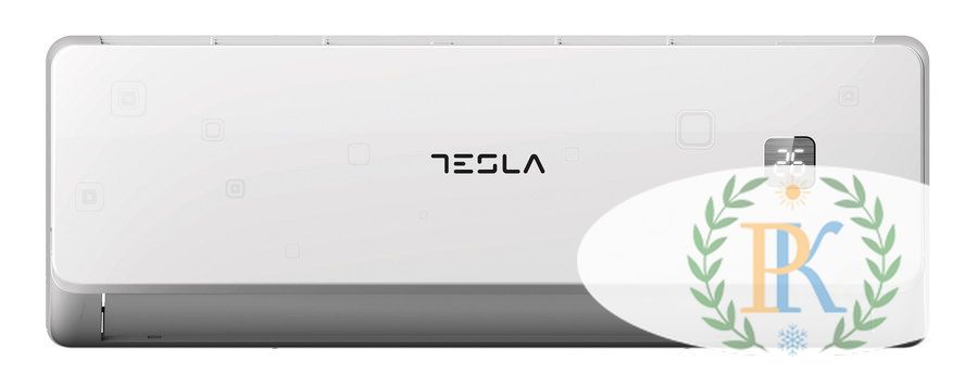 Изображение Кондиционер TESLA TA27FFUL-0932IA