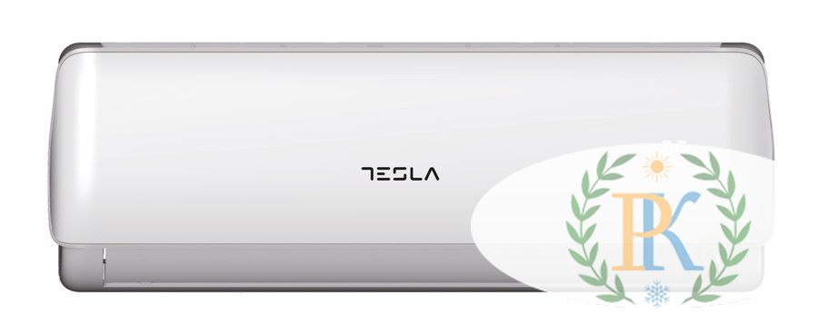 Кондиционер TESLA TA53FFML-18410A фото Изображение Кондиционер TESLA TA53FFML-18410A