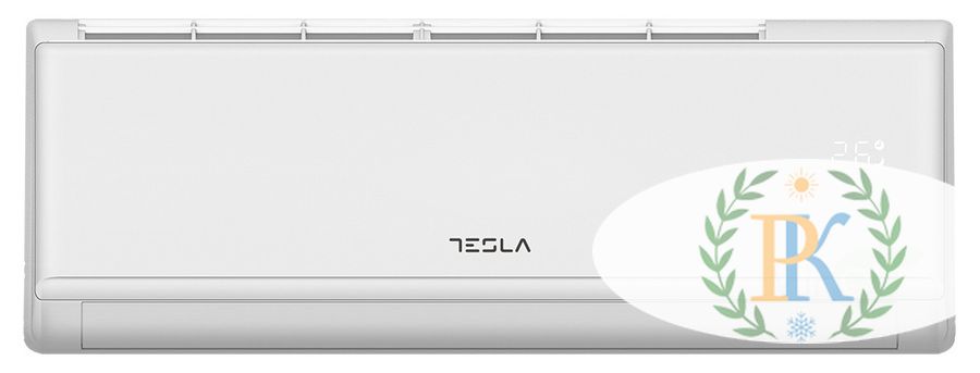 Изображение Кондиционер TESLA TT68EXC1-2432IA